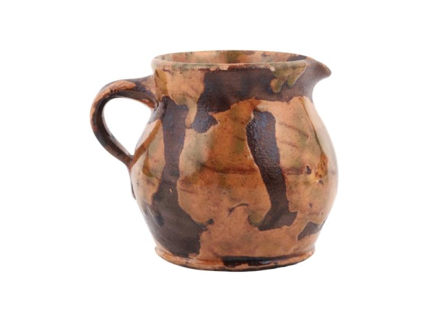 Miller & Miller's Oct 9 & 11 Auctions Featured Post-War Canadian Folk Art, Early Canadian Furniture