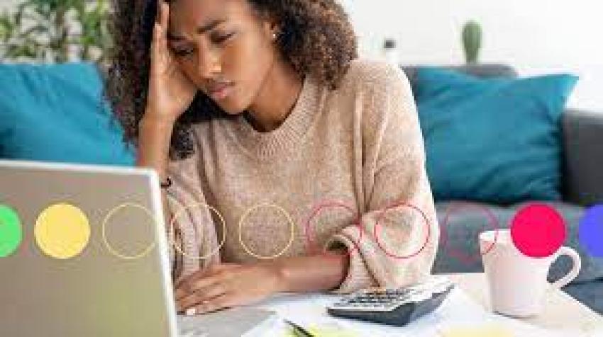 Online Same Day Payday Loans Are Available for Simple Loans