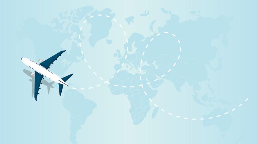 Don’t Panic Your Name is Wrong on an American Airlines Ticket. Here’s What to Do