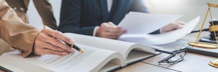 The risks and rewards of buying a lemon car