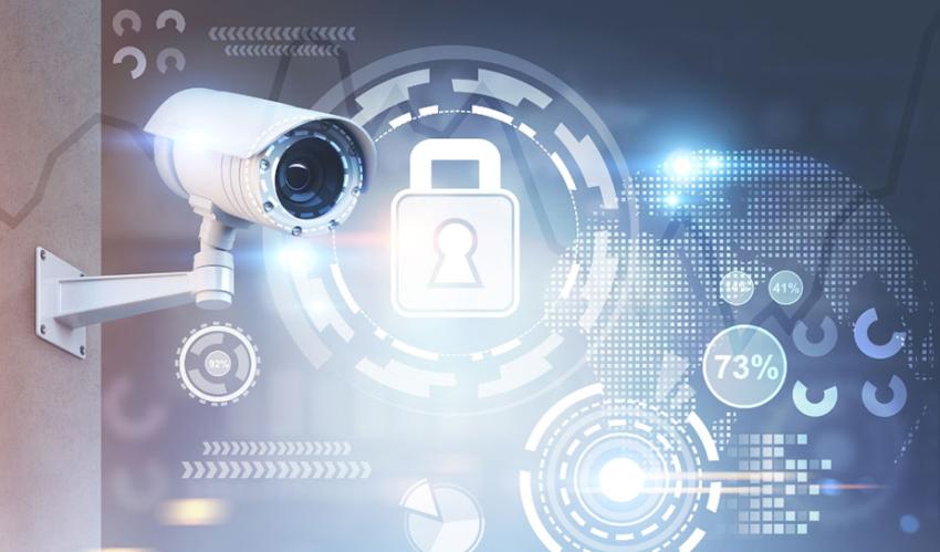 Why Are CCTV Services Essential for Modern Businesses?