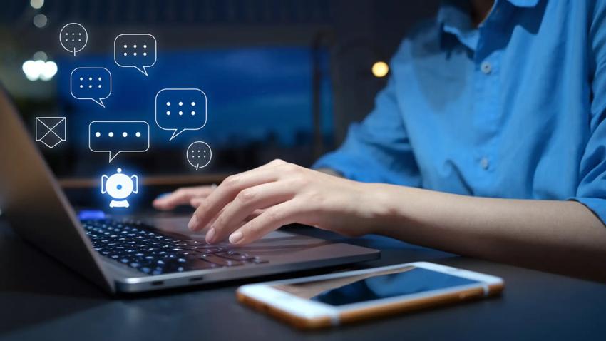 When Support Systems Fail: Inside Discord’s Third-Party Data Breach