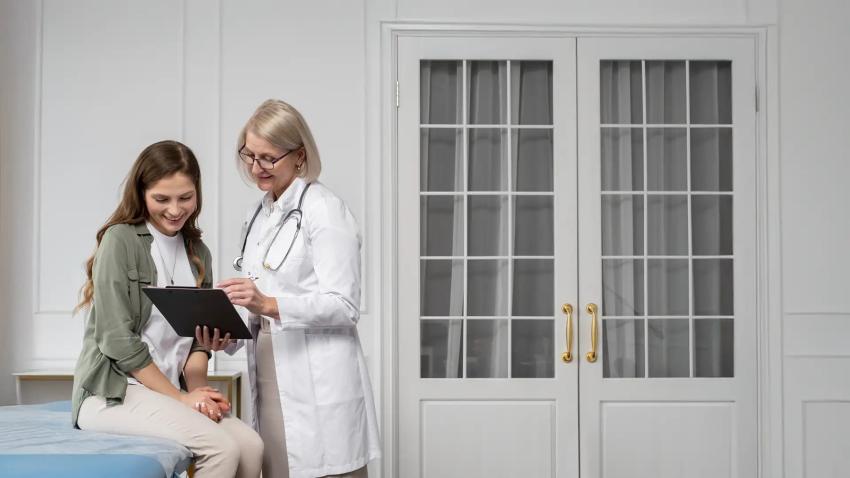 Legacy Health Data Breach: A Reminder of Healthcare’s Growing Cyber Risk