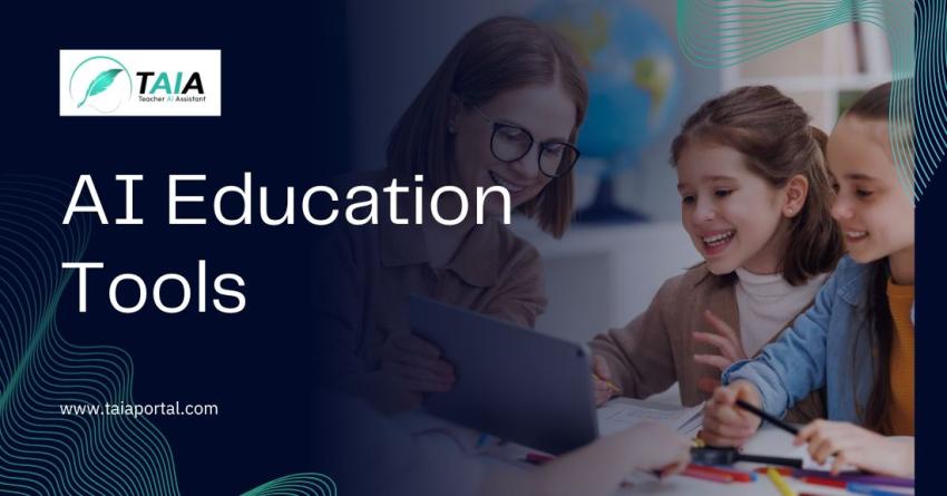 Protecting Teachers’ Right to Disconnect While Managing Reflective Portfolios in K-12 Schools