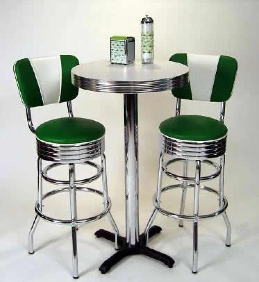 Learn Creative Ways to Use Pub Table Sets for Sale at Home