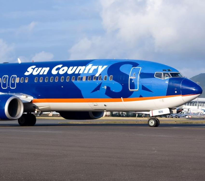 Sun Country Airlines Cancellation Policy: All You Need to Know before Cancelling
