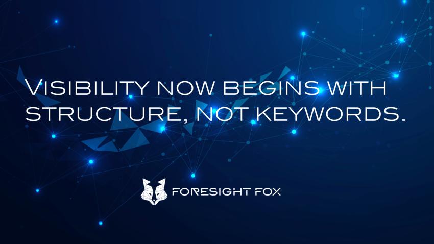 AI SEO in Dubai & GCC: How LLM Search Is Transforming Multilingual Discoverability