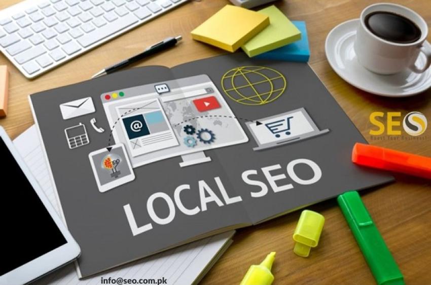 Effective Tips to Support Local Business in a Country