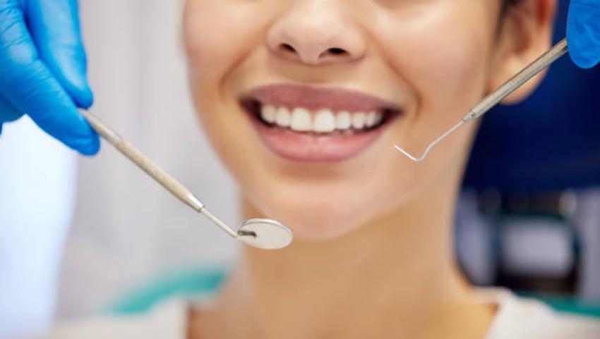 Experience the Power of a Beautiful Smile with Cosmetic Dentistry in Clarkston, MI