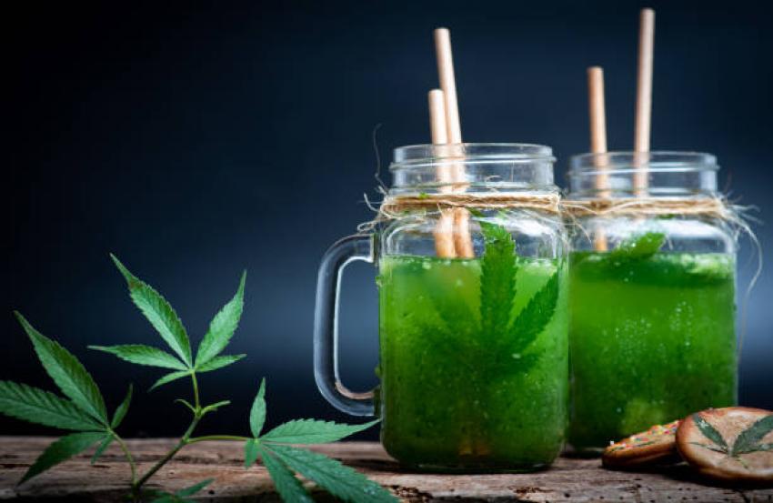 How to Start a Marijuana Detox When You Feel Stuck in the Habit