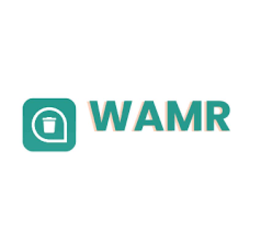 WAMR Pro: The Ultimate Chat Recovery App for Deleted Messages