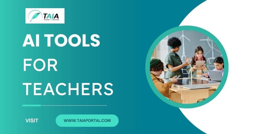 Thin Workload: The AI for Teachers Approach to Montessori Documentation