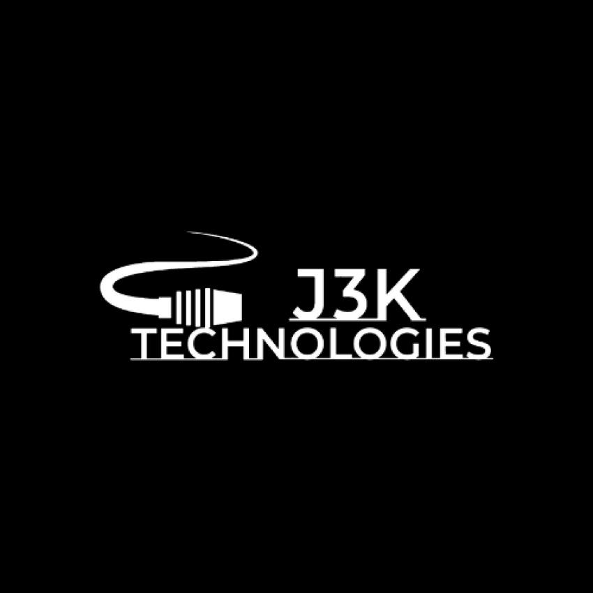 J3K Technologies | Structured Cabling Blueprinting Service Provider Georgia