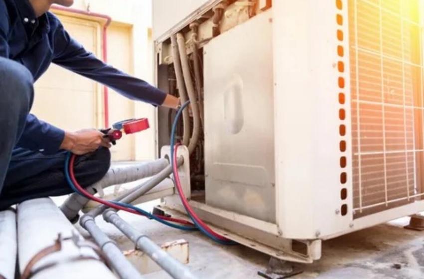 How Can Affordable Heating and Cooling Save You Money Long-Term?