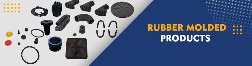 Everything You Need to Know About Leading Rubber Mold Manufacturers