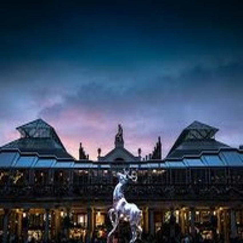 Unveiling Scotland's Magic: The Ultimate Traveler's Dilemma Solved