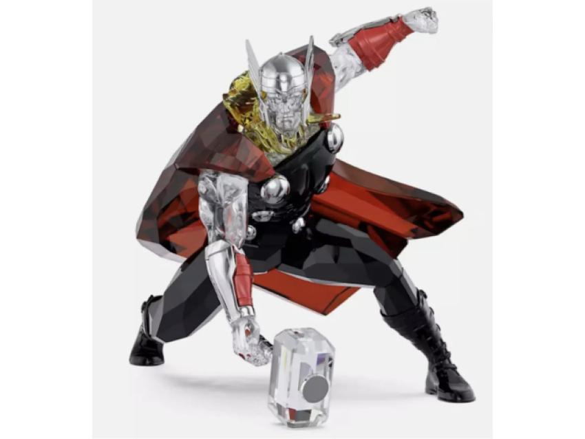 SJ Auctioneers' Online-Only Fine Collectibles, Jewelry, Silver & Toys Auction will be Held on Nov 23