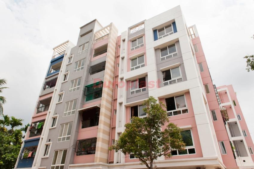 Cost-to-Lifetime Analysis: How uPVC Windows Deliver Long-Term ROI