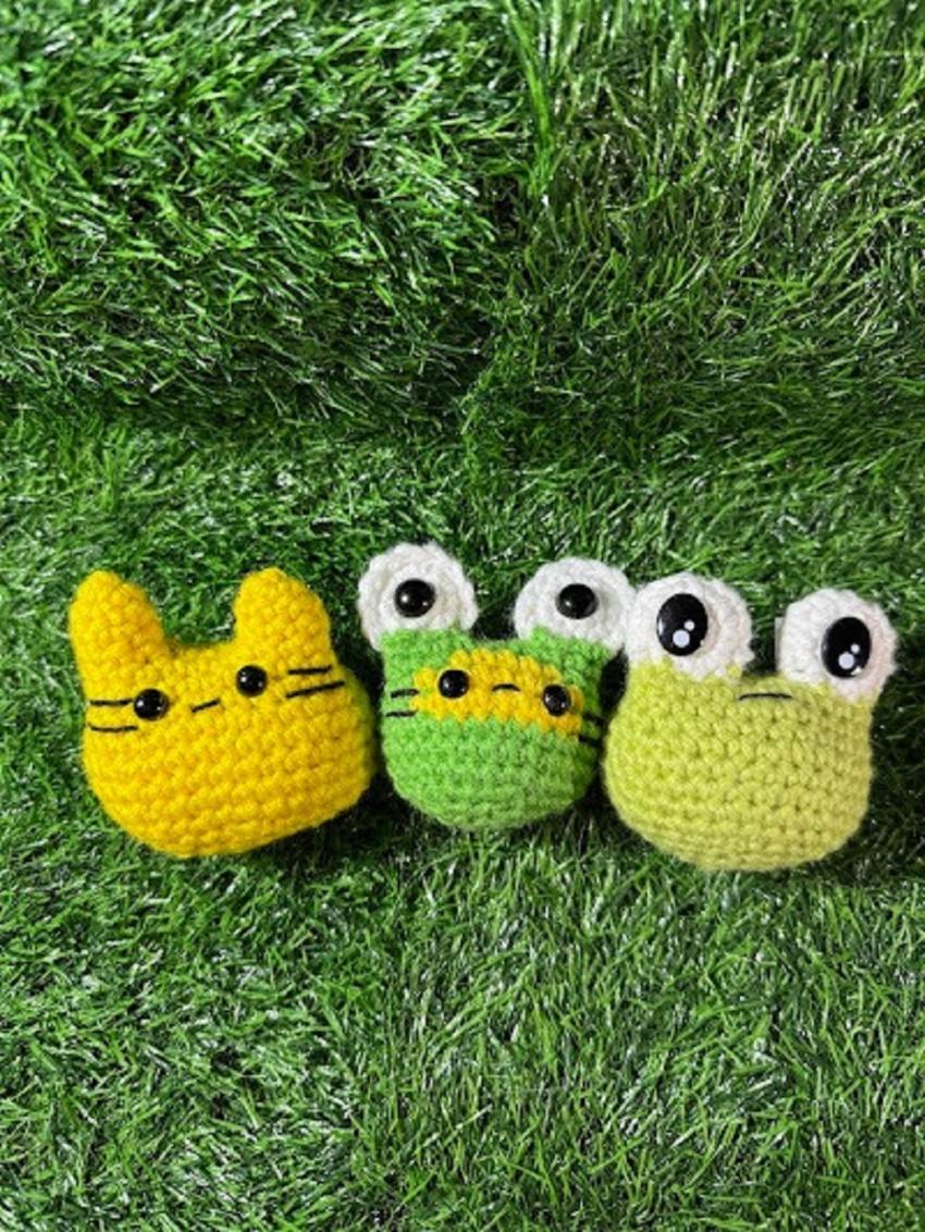 Which Pet Grooming Products Keep Your Home Fur-Free and Fresh?