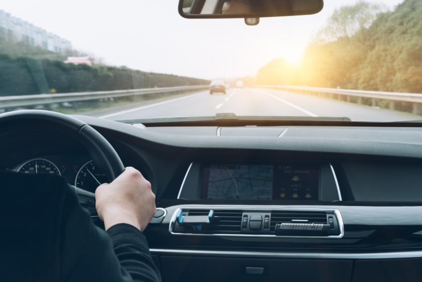 Changes to car insurance: How artificial intelligence and telematics are revamping the industry