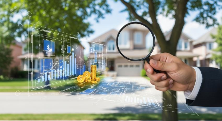 Beyond the Hype: The Real Home Appraisal Cost in Ontario (2025 Insider Guide)