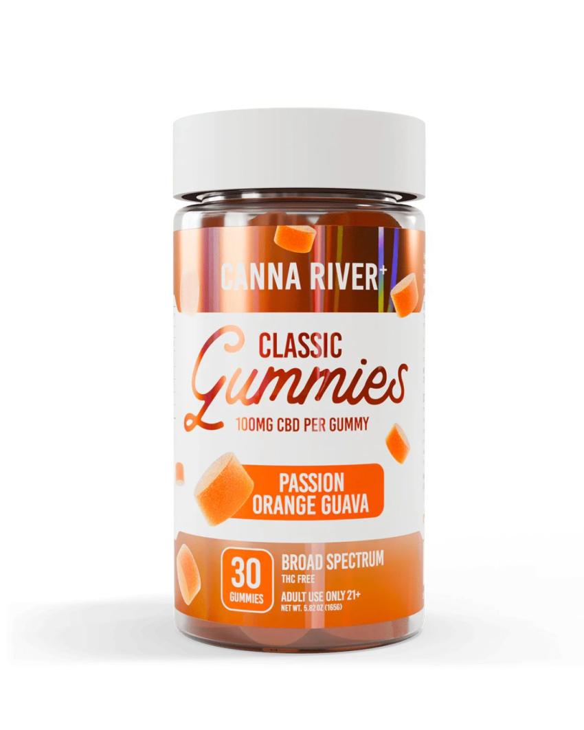 Unveiling the benefits of CBD: Nature’s key to modern wellness