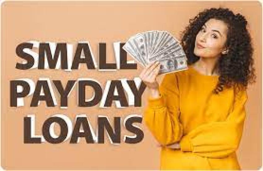 Short Term Loans Online: A Tailored Solution to Financial Issues