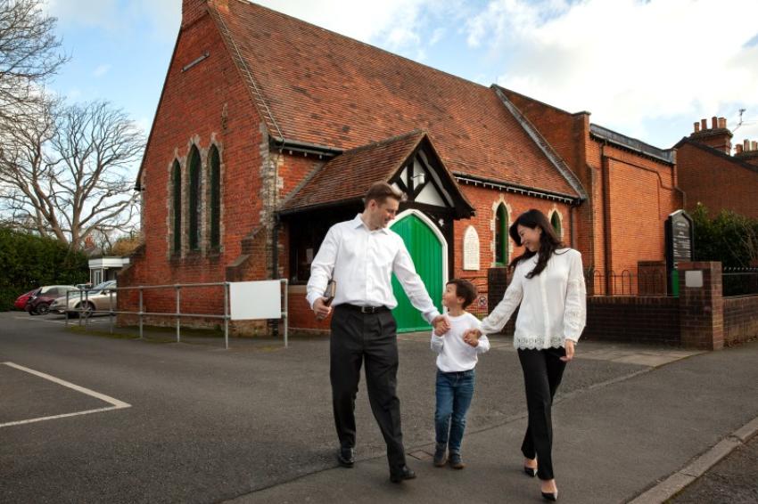 Unlocking Nashville’s Hidden Real Estate Gems: Underrated Neighbourhoods for Savvy Buyers