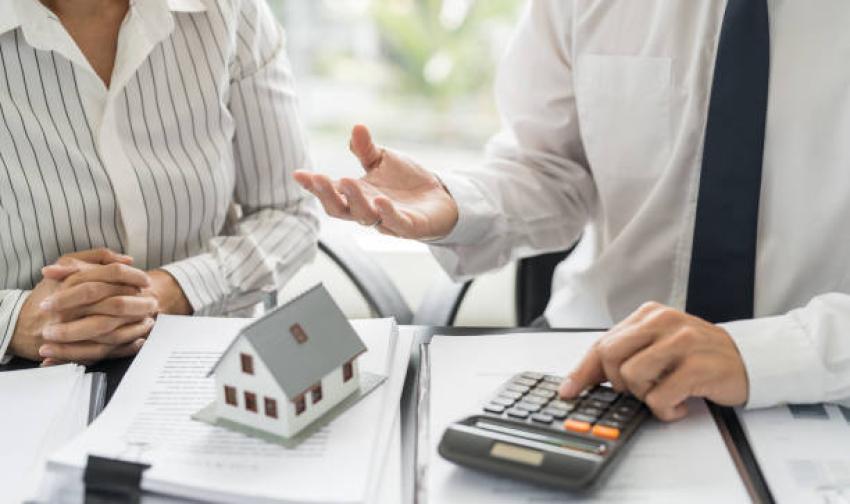 Why Property Buying in 2025 Requires More Market Awareness