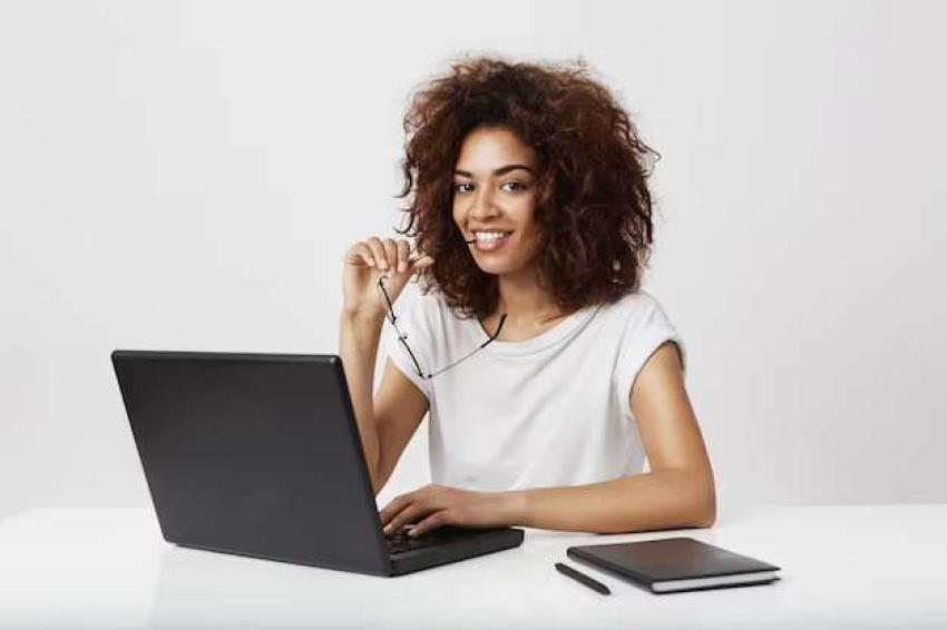 Short Term Loans Online: Fast Financial Support through Payday