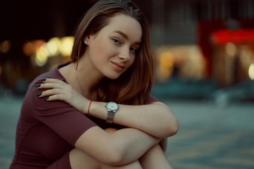 Luxury Looks on a Budget: Affordable Watches for Women You’ll Love