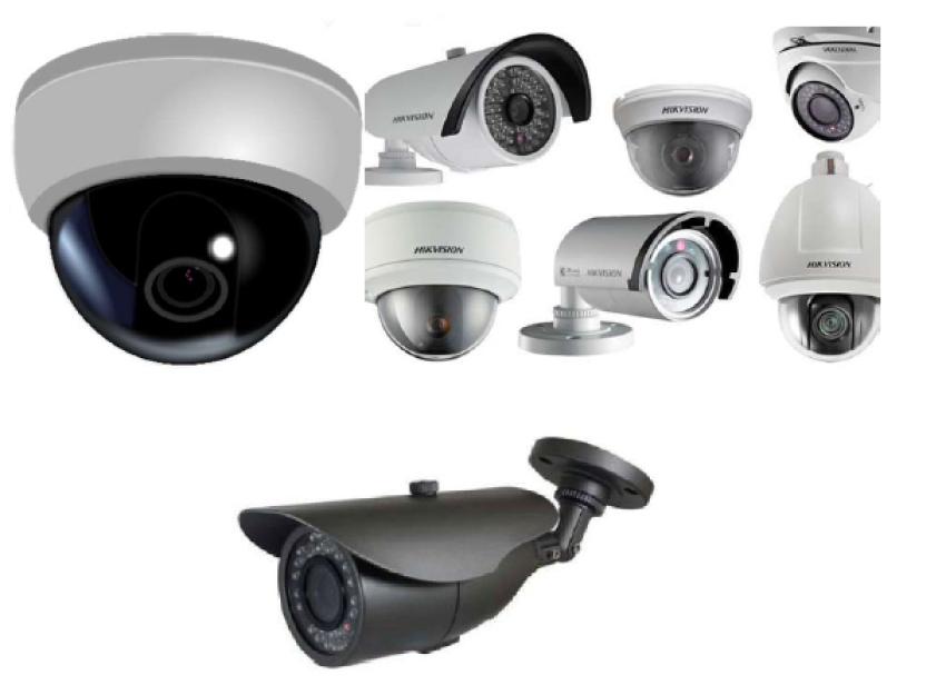 How Security Cameras in Melbourne Can Help Reduce Crime in Your Area