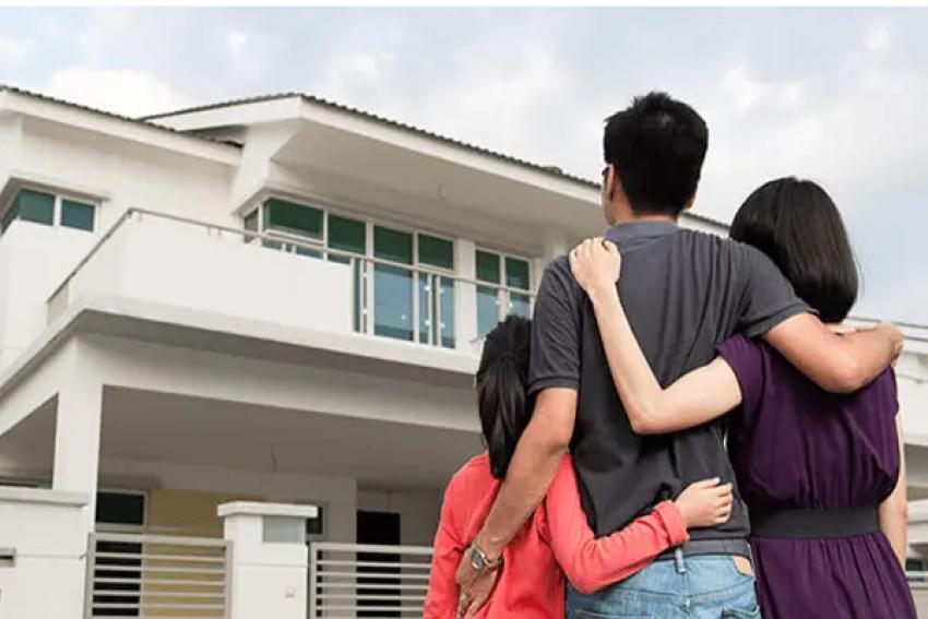 Best Modern Homes in Maduravoyal Chennai – Affordable & Premium Houses for Sale