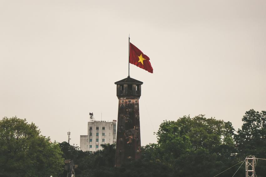 Vietnam Honeymoon Guide: Beaches, Mountains, or Cultural Cities