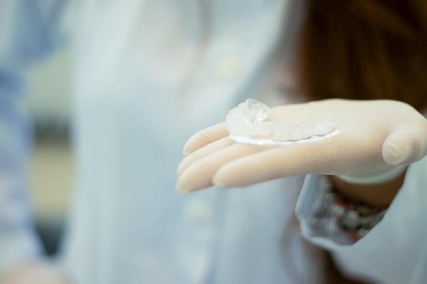 ClearCorrect for Teens: A Practical Guide for Parents and Students