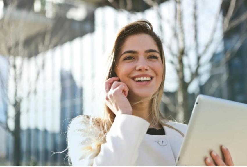 Why Regular Follow-Up Visits are Crucial Even After You Get Your New Tooth