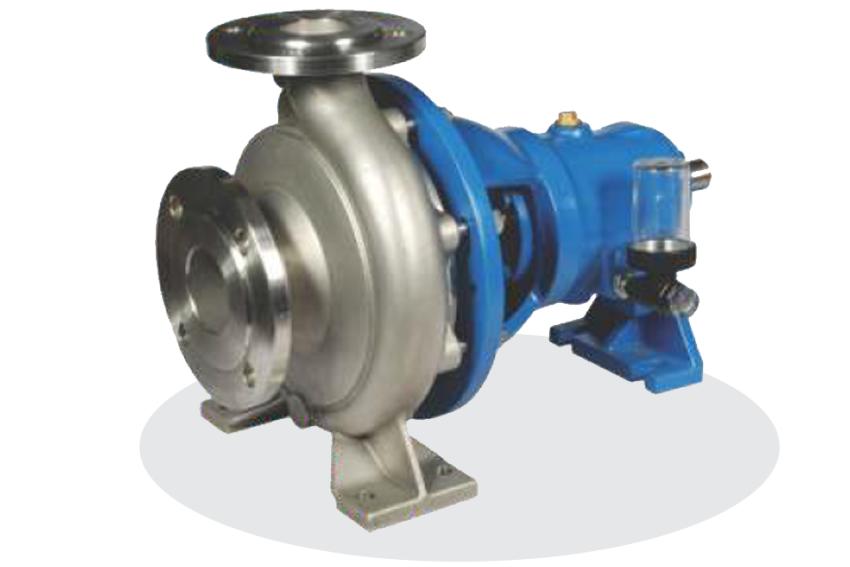 "High-Performance Screw Air Compressor in Hyderabad for Industrial Excellence "