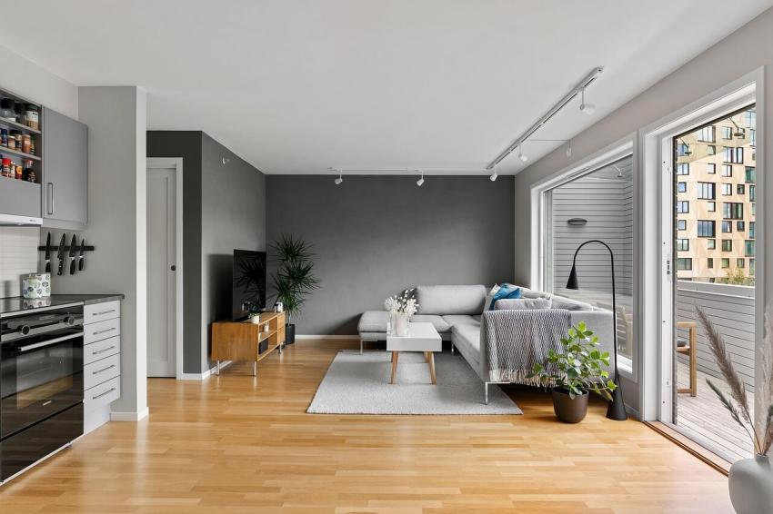 A Homeowner’s Guide to Hybrid Flooring: Melbourne’s Latest Trend
