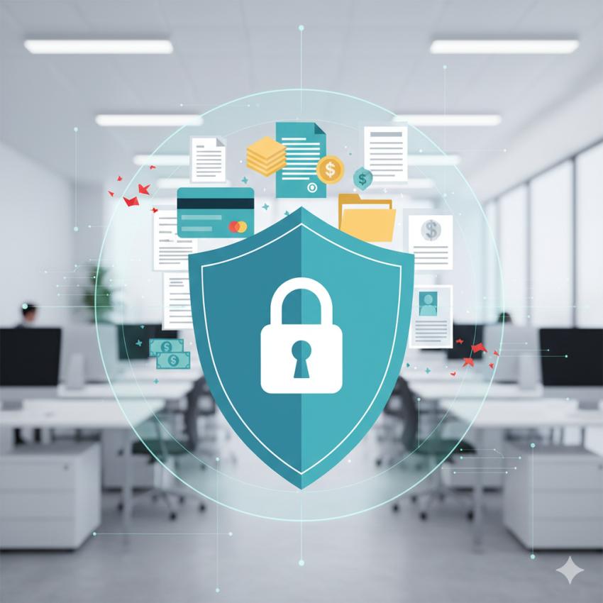 Understanding the Legal Rights of Employees After Workplace-Related Data Exposure