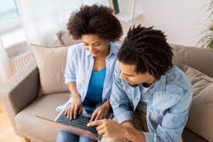 Obtain Short Term Loans Online Through Direct Lenders