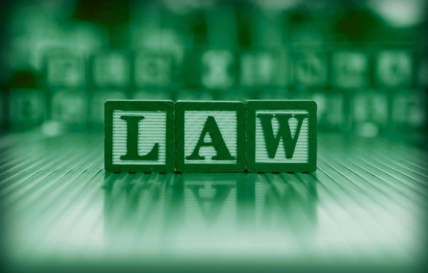 LLB in One Year: A Smarter Path for Career Growth