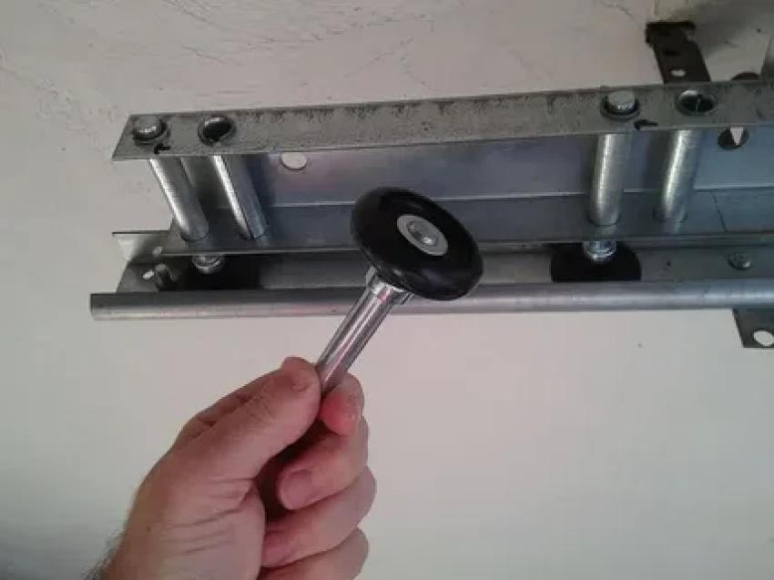 How Do You Measure Rollers for Accurate Replacement?