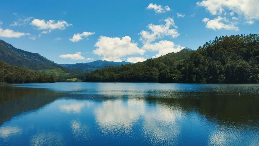 Learn the Importance of Kerala Tour Packages
