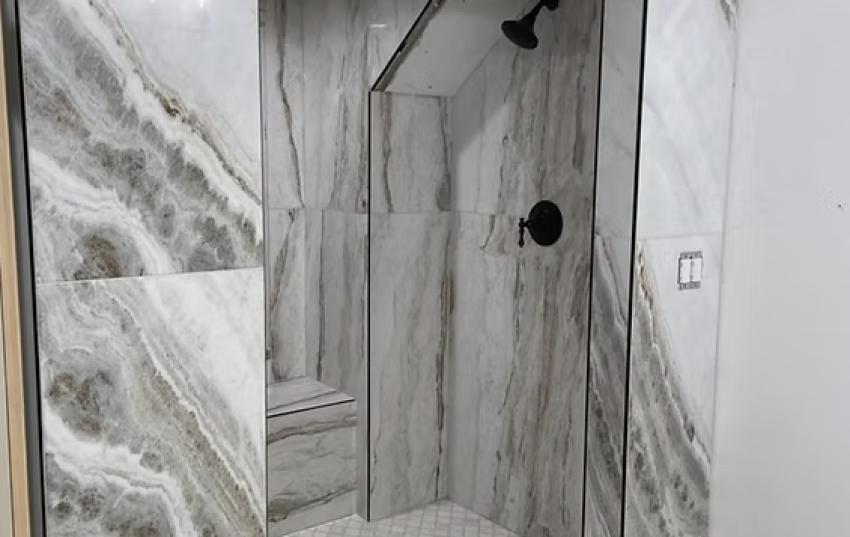 What Types of Tiles Do Professional Contractors Usually Recommend?