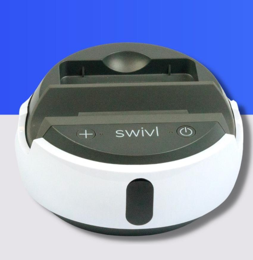 The new era of Automated Video Presentation