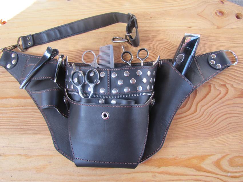 Proximator Luxating Elevators: A Complete 1200-Word Guide for Precision Tooth Extractions