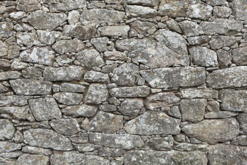 Bringing Your Marble Surfaces Back to the Day They Were