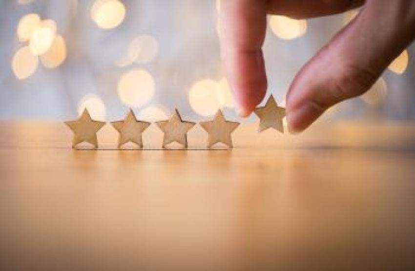 Digital Transformation and the Future of Ecommerce: Transforming Customer Experience in 2026