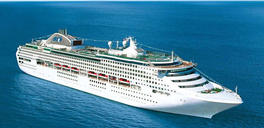 Biological Agriculture USA Market Advisory | Global BioAg Linkages