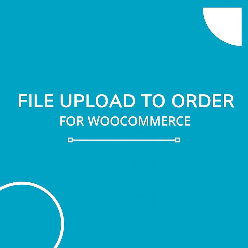 Top-Tier WooCommerce Upload Files Plugin for Customization Success.